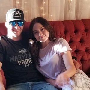 Meet your Posher, Jade